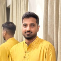 Amritanshu Banerjee Email & Phone Number