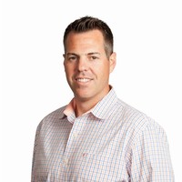 Tropical Smoothie Cafe Employee Braden Turner's profile photo