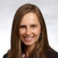 Northwest Permanente Employee Shana Klemchuk's profile photo