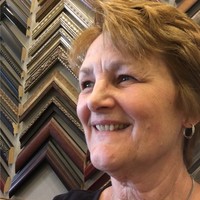 Susan Inclan
