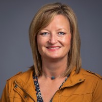 Janie Schumaker