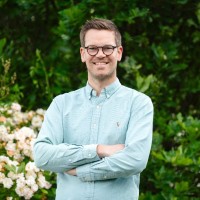 Maxime Herman Email