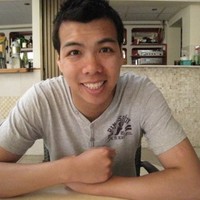 Avanti Communications Employee Kwok Cheung's profile photo