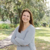 CVS Health Employee Sarah Dillon's profile photo