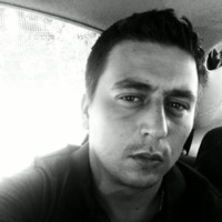 Minutizer Employee Cristian Pirloaga's profile photo
