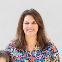 BBVA Compass Employee Erin Lambert's profile photo