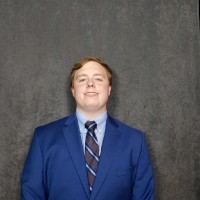 GOMACO International Limited Employee Caleb Carlson's profile photo