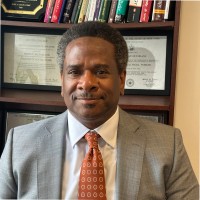 James McFarlane Email & Phone Number