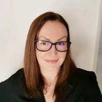 Projecta Oy Employee Linda Aaltonen's profile photo