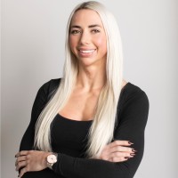 Boostability Employee Kara Redford's profile photo