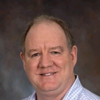 Keurig Green Mountain, Inc. Employee Nigel Stamp's profile photo