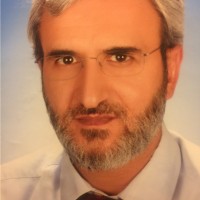 Abdurrahman Gültekin Email