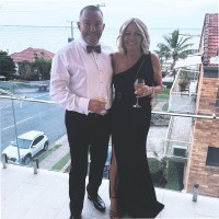 Mark Beitz Email & Phone Number