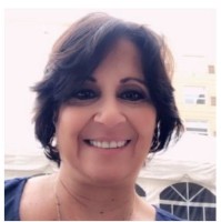 DataBridge Sites Employee Gigi Bondi's profile photo