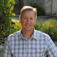 PS Seasoning Employee Daniel Haight's profile photo