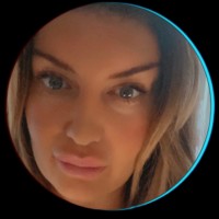 Michelle Stratton Email