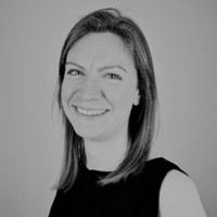 BAM UK & Ireland Employee Jessica Adams's profile photo