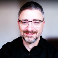 Fable Security Employee Nick Gorski's profile photo