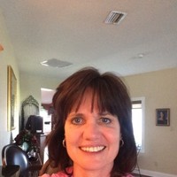Greater Egg Harbor Regional High School District Employee Sue Gonnam's profile photo