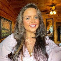 Brilee Tucker Email & Phone Number