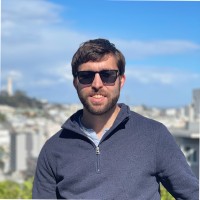 Endear Employee Ricky Gilleland's profile photo
