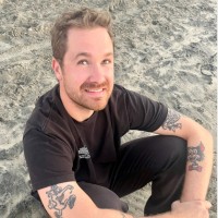 Bode Software Employee Jack Gregory's profile photo