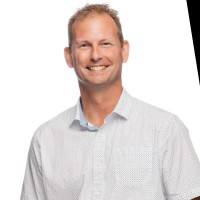 Rick Batchelor Email