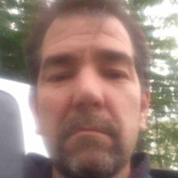 Matthew Csl Email & Phone Number