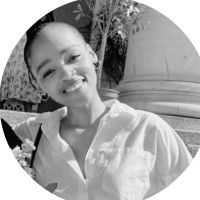 Mount Edgecombe Country Club Employee Lerato Zitumane's profile photo
