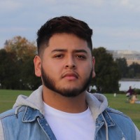 Jason Olivera Email