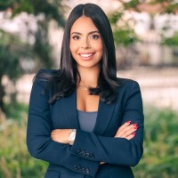 Rose Joseph Email & Phone Number