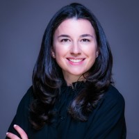 Caroline Warren Email & Phone Number