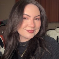 12th St Catering Employee Kayla Schaub's profile photo