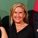 Escuela de Negocios - Cámara Valencia Employee Nuria Costa Alcaraz's profile photo