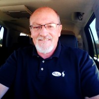 Brad Samples Email & Phone Number