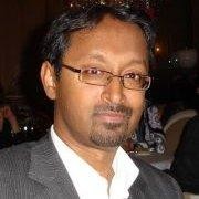 Sogetrel Employee Joel Vp's profile photo