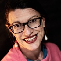 Gamevy Employee Helen Walton's profile photo