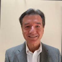 Kering Employee John Storms's profile photo