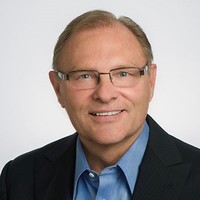 University of Washington, Institute for Protein Design Employee Mike Blume's profile photo