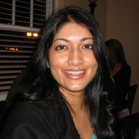 Jenny Velaga Email & Phone Number