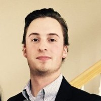 Biovire, Inc. Employee Joshua Dust's profile photo