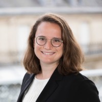 Marguerite Lapointe Email