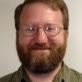 Version2, LLC Employee Phil Knox's profile photo