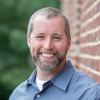 Bob Frost Email & Phone Number