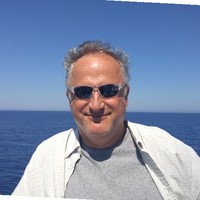 RDH Building Sciences, Inc. Employee Sam Packard's profile photo