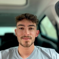 ARCHENERGIE Employee Théo Noble's profile photo