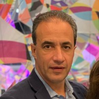 Jaime Suarez Email