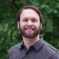 Dynetics, Inc. Employee Alexander Fortney's profile photo
