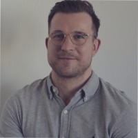 Backshop Im Netto-Markt Employee Tobias Prockl's profile photo