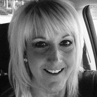 Phillips 66 Employee Lisa Hadden's profile photo